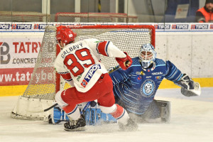 dsc_6735 kopie.jpg